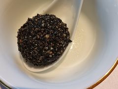 -杭州新新饭店·1913餐厅