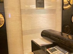 -宝利来国际大酒店(机场店)