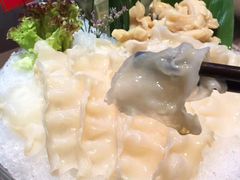-協成海鮮火鍋(老店)