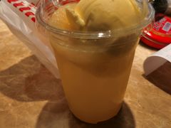 -广九餐室(陈家祠扬韬广场店)