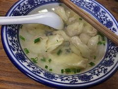 -鼎顺小吃(吴山名楼店)