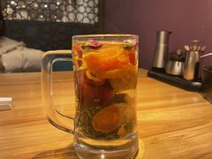 -品回味清真西北楼(宁波首店)