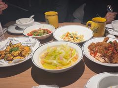 -太二酸菜鱼(群光广场店)