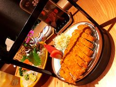 -文三酒肆自助放题(新街口友谊广场店)