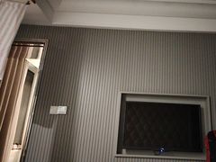 -古南都大桥饭店(盐仓桥地铁站阅江楼风景区店)