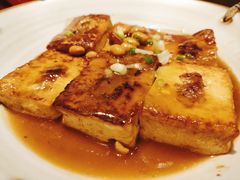 -汤城小厨•粤菜•靓汤(西直门凯德MALL店)