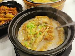 -围龙屋客家食府(福田店)