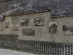 -四川大学(华西校区)