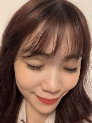-指典艺术美甲美睫