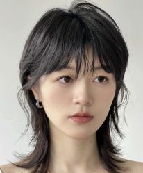 -丽时 Hair Salon