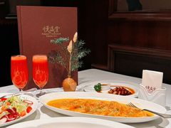 -悦海堂(金融街购物中心店)