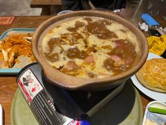 -十六蒲(桂林路店)