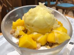 -满记甜品(湖滨店)