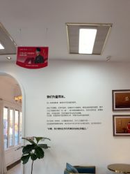 -爱儿美儿童摄影亲子馆(五路居店)