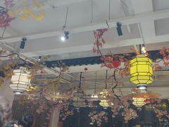 -吴掌柜·藕汤印象(南湖店)