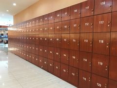 -广州保龄球馆(广州天河体育中心店)