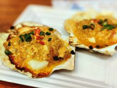 -馬蘭花開(车站大道店)