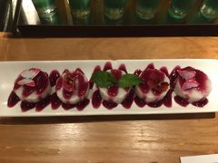 -贝贝龙虾·音乐餐厅(昌平东关店)