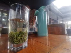 -兴福老面馆(寺路街店)