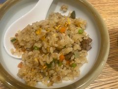 -万鱼亭 日本料理(无锡香山名园店)