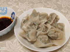 -华良切面店(航建大楼店)