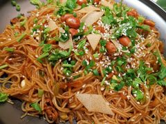 -香香海南菜餐厅