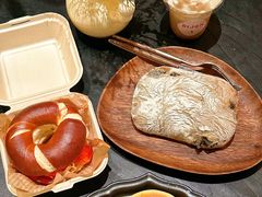 -帝戎(禾祥西路店)