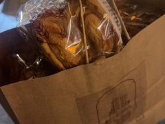 -上海国际饭店