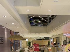 -杭州平安悦坊 PAFC LIVING