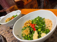 -匠岳·王宝器麻椒鱼(会展中心店)