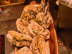 -一绪に寿喜烧(夫子庙水游城店)