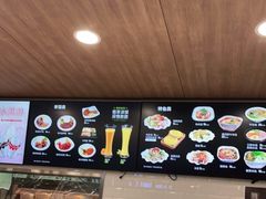 -魏家餐饮(朗香街店)