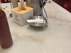 -金鼎轩(方庄天坛店)