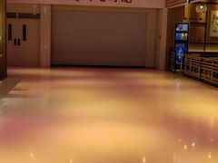 -首都电影院(天津店 中国巨幕)