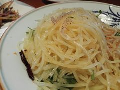 -金掌勺东北菜(格兰晴天店)