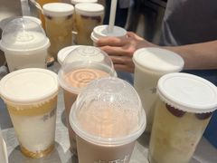 -卡旺卡(黄山银街店)