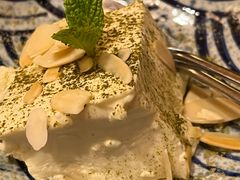 -鸟鹏烧鸟居酒屋(龙岗万科店)