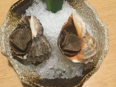 -山之川日料放题(通州店)