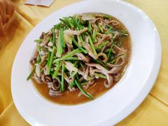 -泰丰楼(前门西大街店)