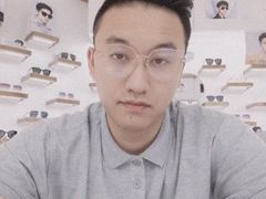 -翰佐蔡司小乐圆·依视路星趣控·暴龙眼镜折扣店