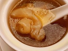 -三亚亚龙湾万豪度假酒店