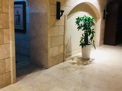 -杰仕健身百合天地会所(海宁百合新城店)