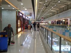 -万达广场(宜兴店)