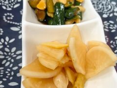 -八两八金·莱芜特色炒鸡(市南漳浦路店)