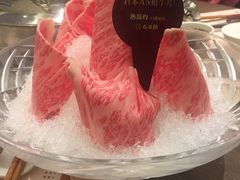 -协成海鲜火锅(海洋花园店)