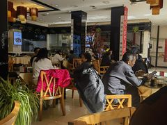 -京都饺子(双塔西街店)