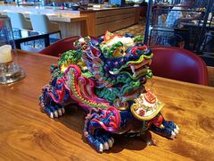 -新荣记(新源南路店)