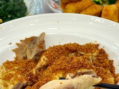 -金百门·顺德海鲜酒家(陈村店)
