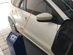 -中鑫之宝(陇海路店)