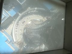 -龙塔